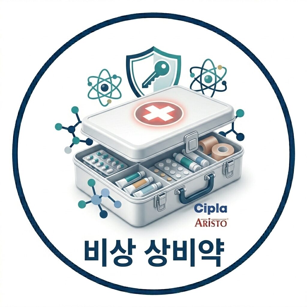 team2-free-img 인디메딕스 가정용 비상 상비약 및 전문 제품 아이콘 (인도 제품 정품 직구 구매대행)