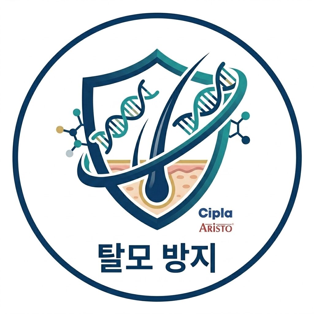 team2-free-img 인디메딕스 탈모 방지 및 모근 강화 솔루션 아이콘 (핀페시아 미녹시딜 정품 직구)