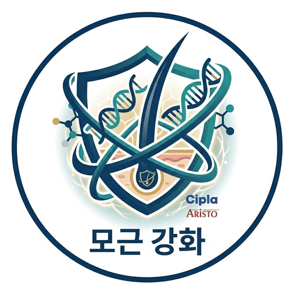 team2-free-img 디메딕스 과학적 모근 강화 솔루션 아이콘 (미녹시딜 핀페시아 정품 직구)