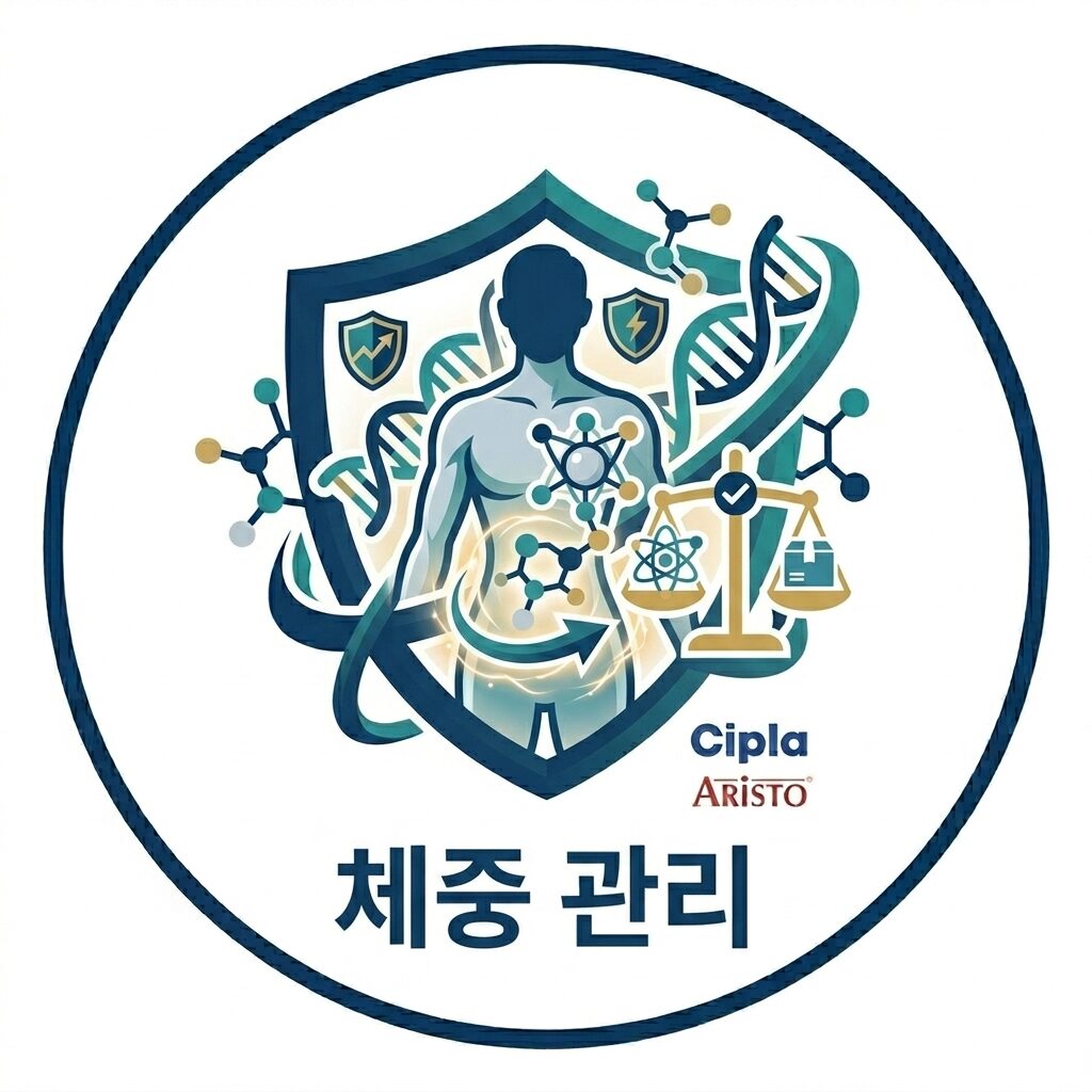 team2-free-img 인디메딕스 체중 관리 및 다이어트 건강 솔루션 아이콘 (리벨서스 정품 직구)
