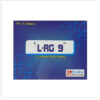 L-RG9 직구 인도직구 정품