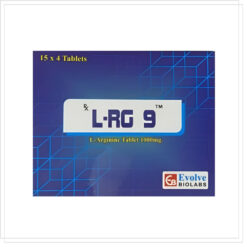 L-RG9 직구 인도직구 정품
