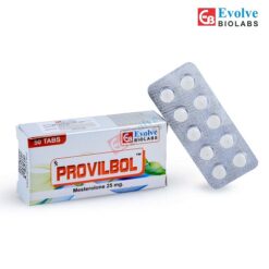 프로빌볼 직구 해외직구 구매대행