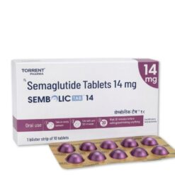 다이어트 셈볼릭 14mg
