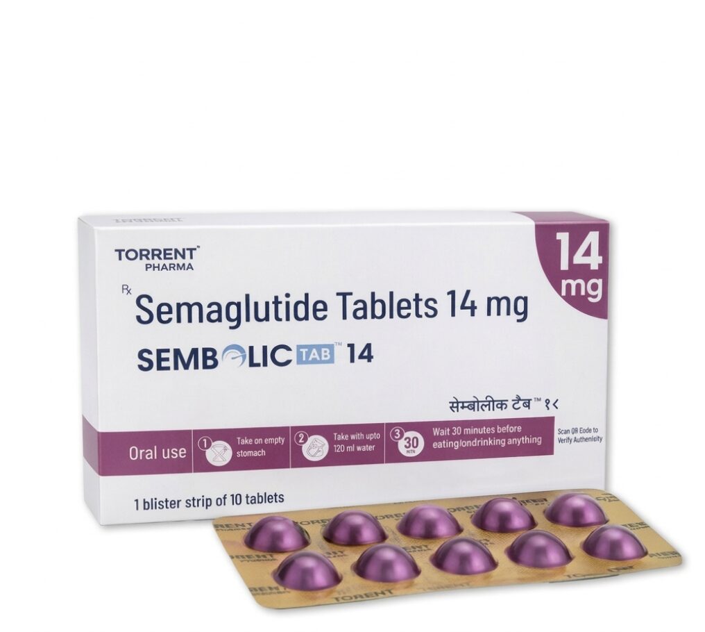 다이어트 셈볼릭 14mg