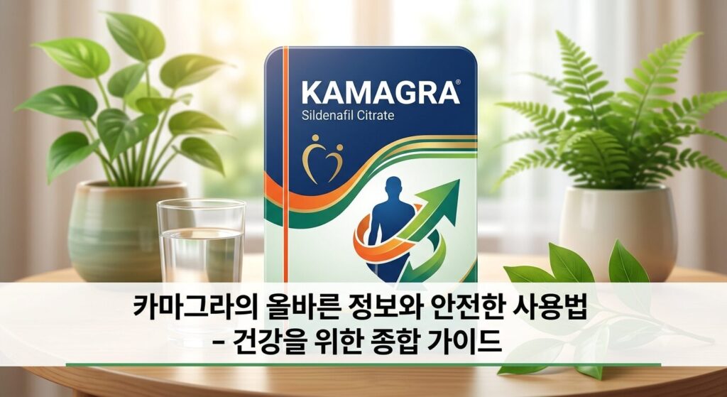 카마그라 구매대행 이미지