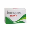 민주브5 직구 안전구매 정품보장