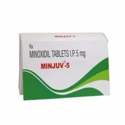 민주브5 직구 안전구매 정품보장
