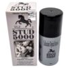 스투드 5000 리도카인 Stud5000 직구 해외배송 정품