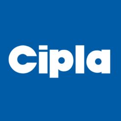 타다플로 직구 해외직구 구매대행