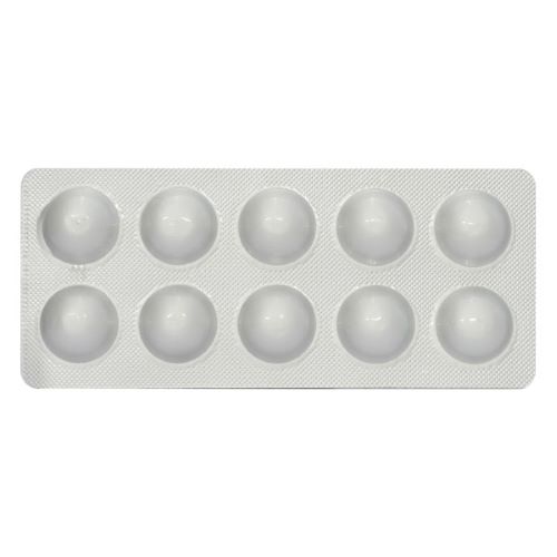 테네라이트 직구 해외직구 구매대행