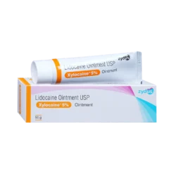 자일로카인 연고 직구 빠른배송 전문몰