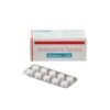 와클러트 WAKLERT 아모다피닐 150mg 250mg 제품